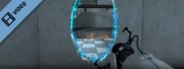 Portal Trailer
