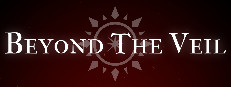 Beyond The Veil 게임 이미지