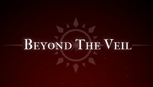 Beyond The Veil