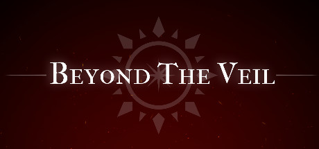 Beyond The Veil steam charts