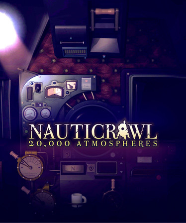 Nauticrawl