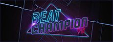 Beat Champion 게임 이미지