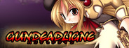 GundeadliGne