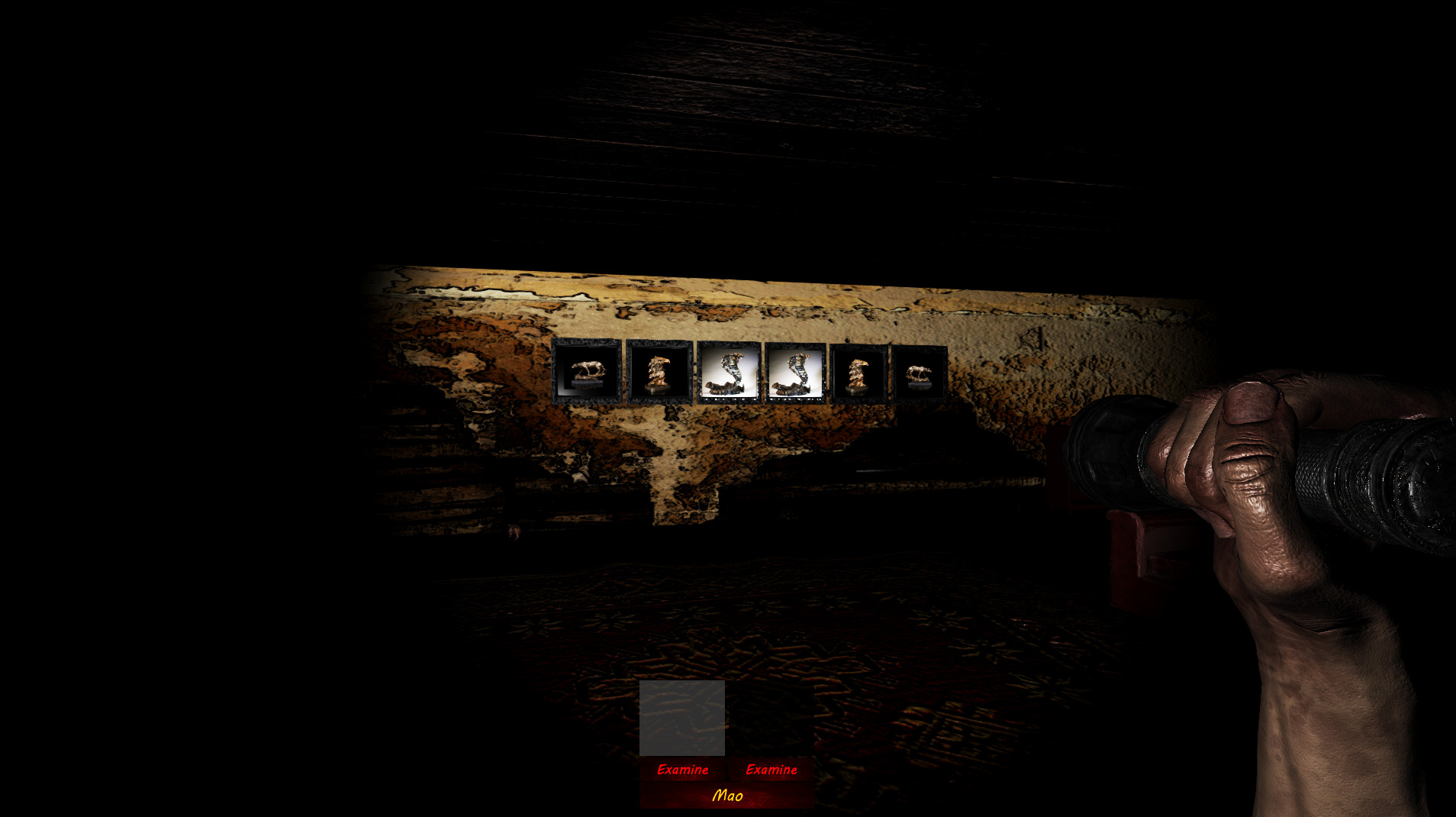 Khospis screenshot 13