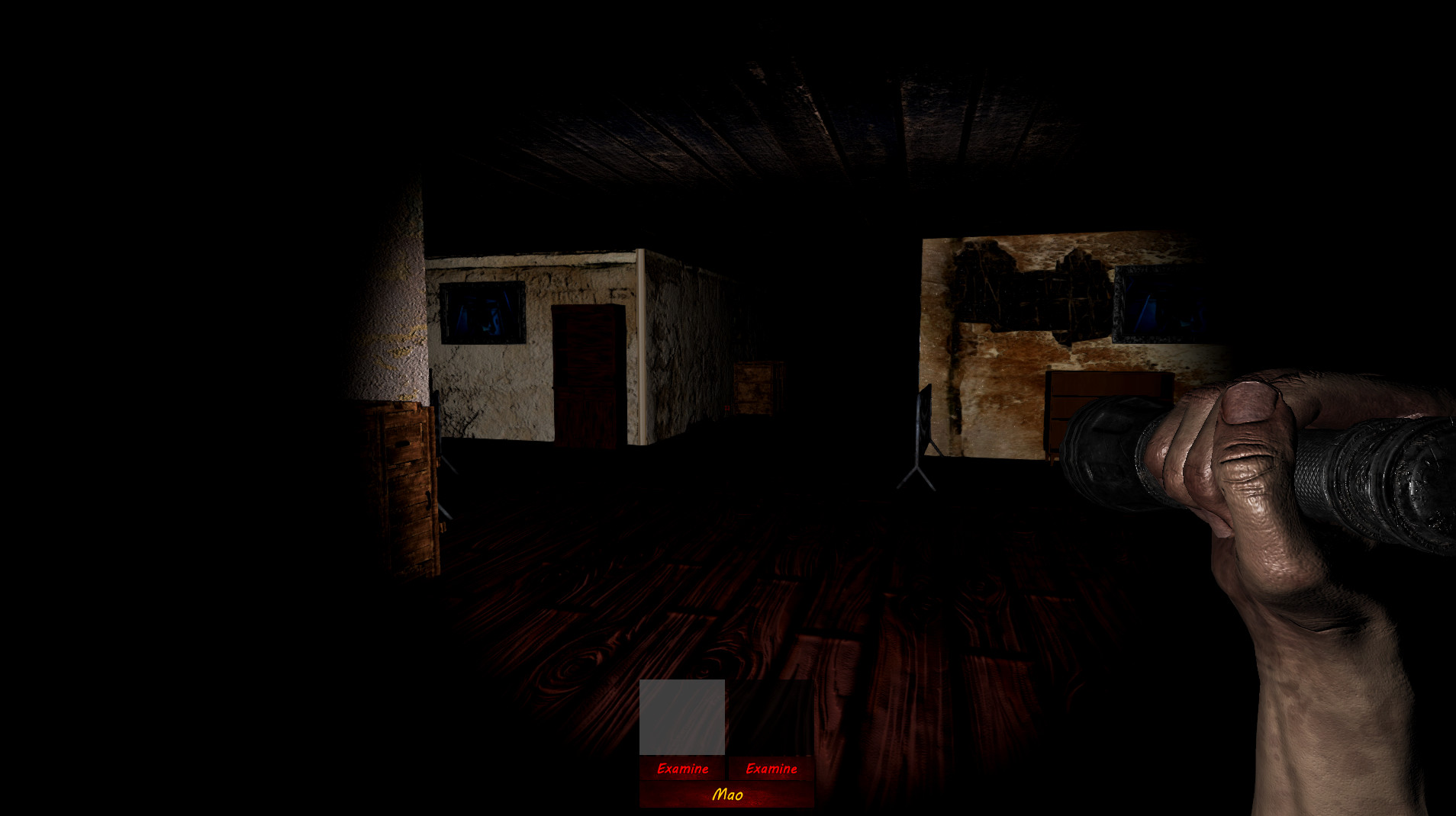 Khospis screenshot 12