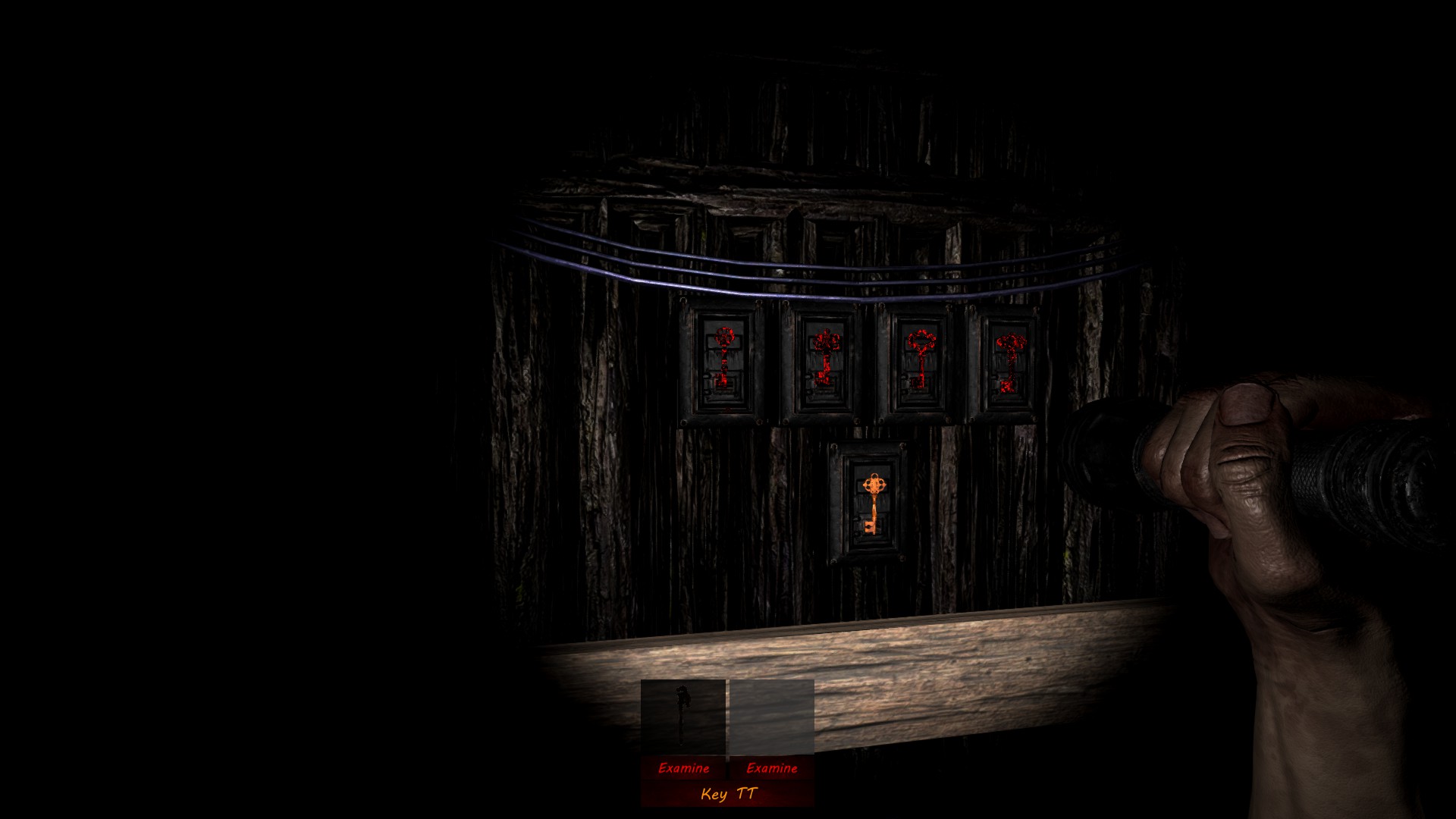 Khospis screenshot 22
