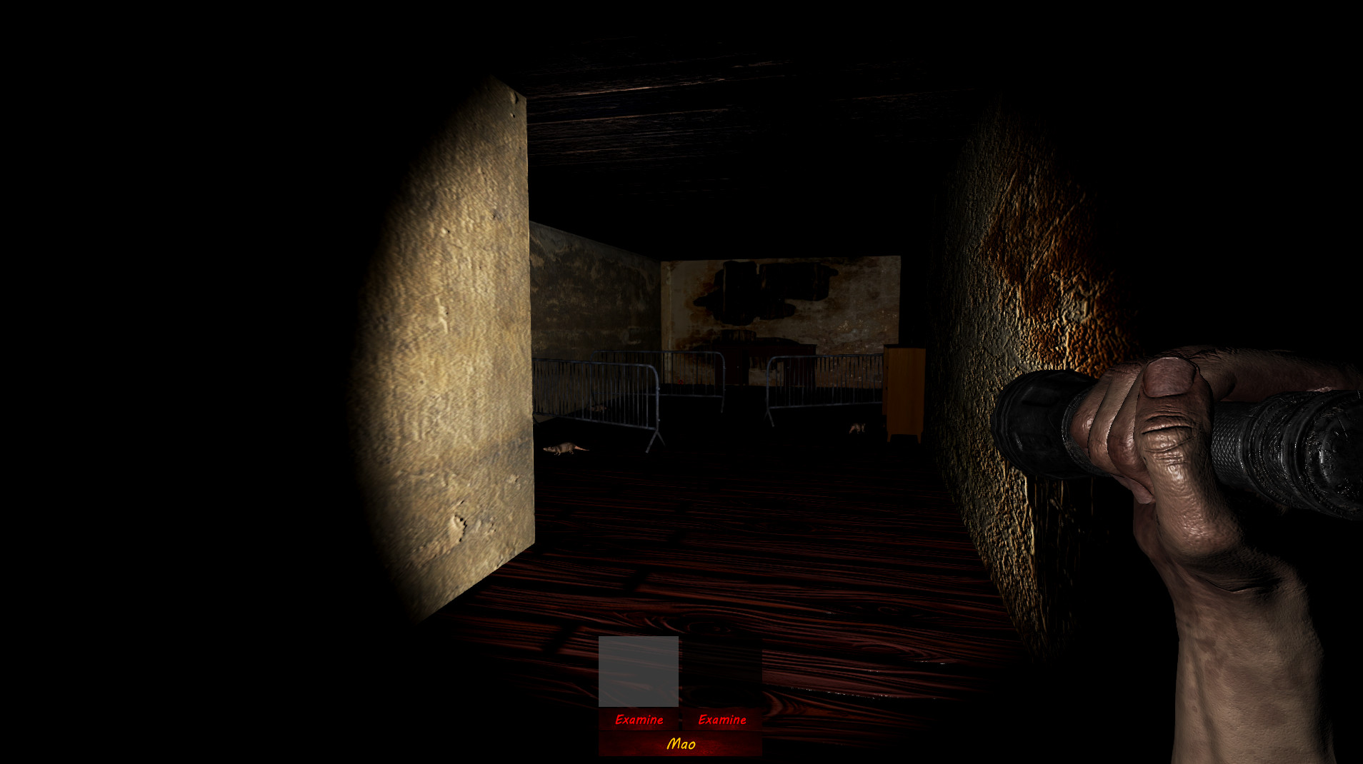 Khospis screenshot 16