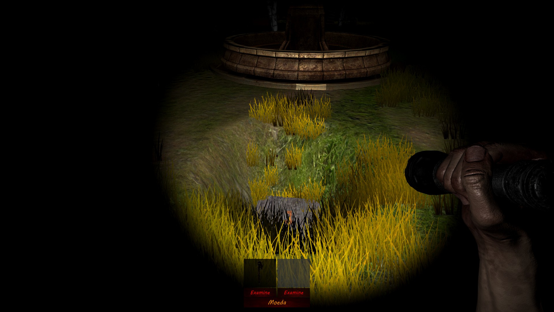 Khospis screenshot 21