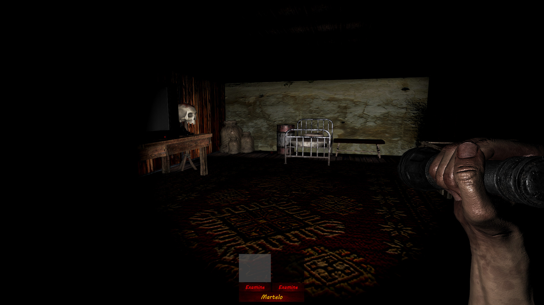 Khospis screenshot 10