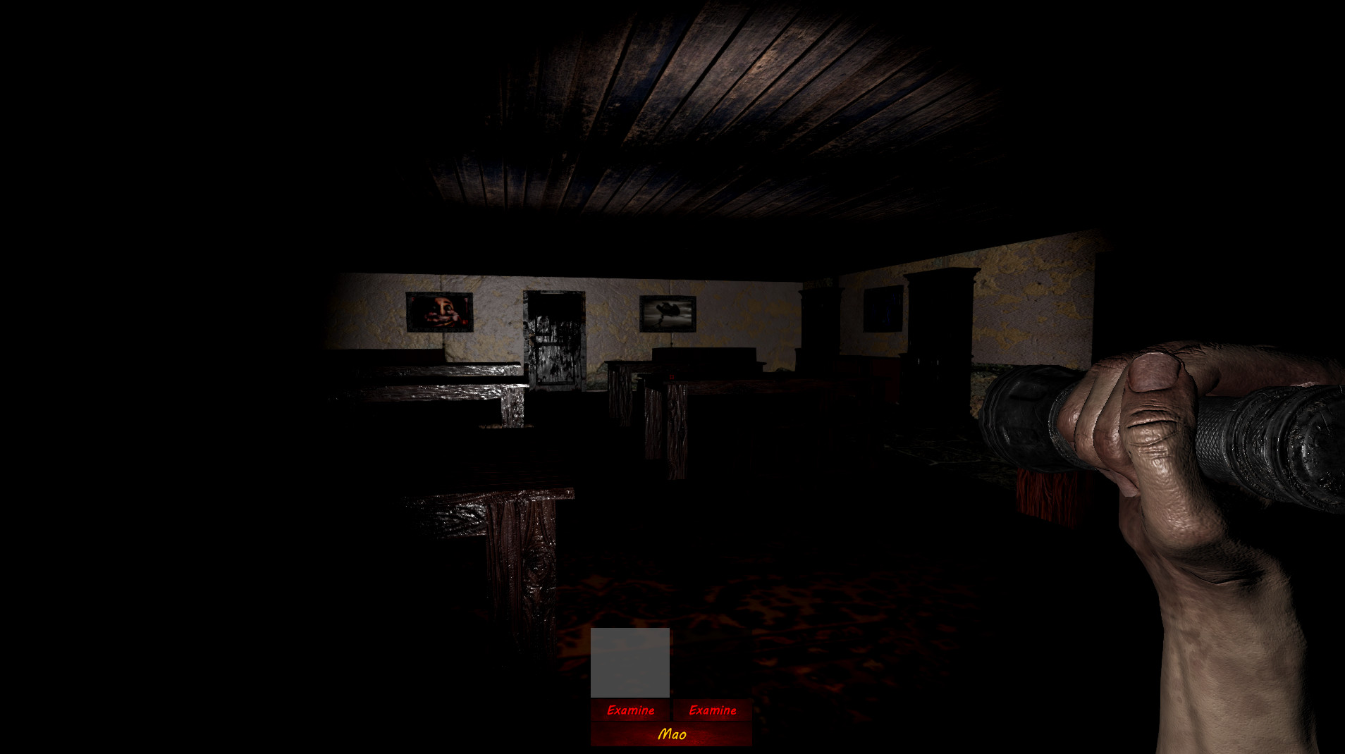 Khospis screenshot 9