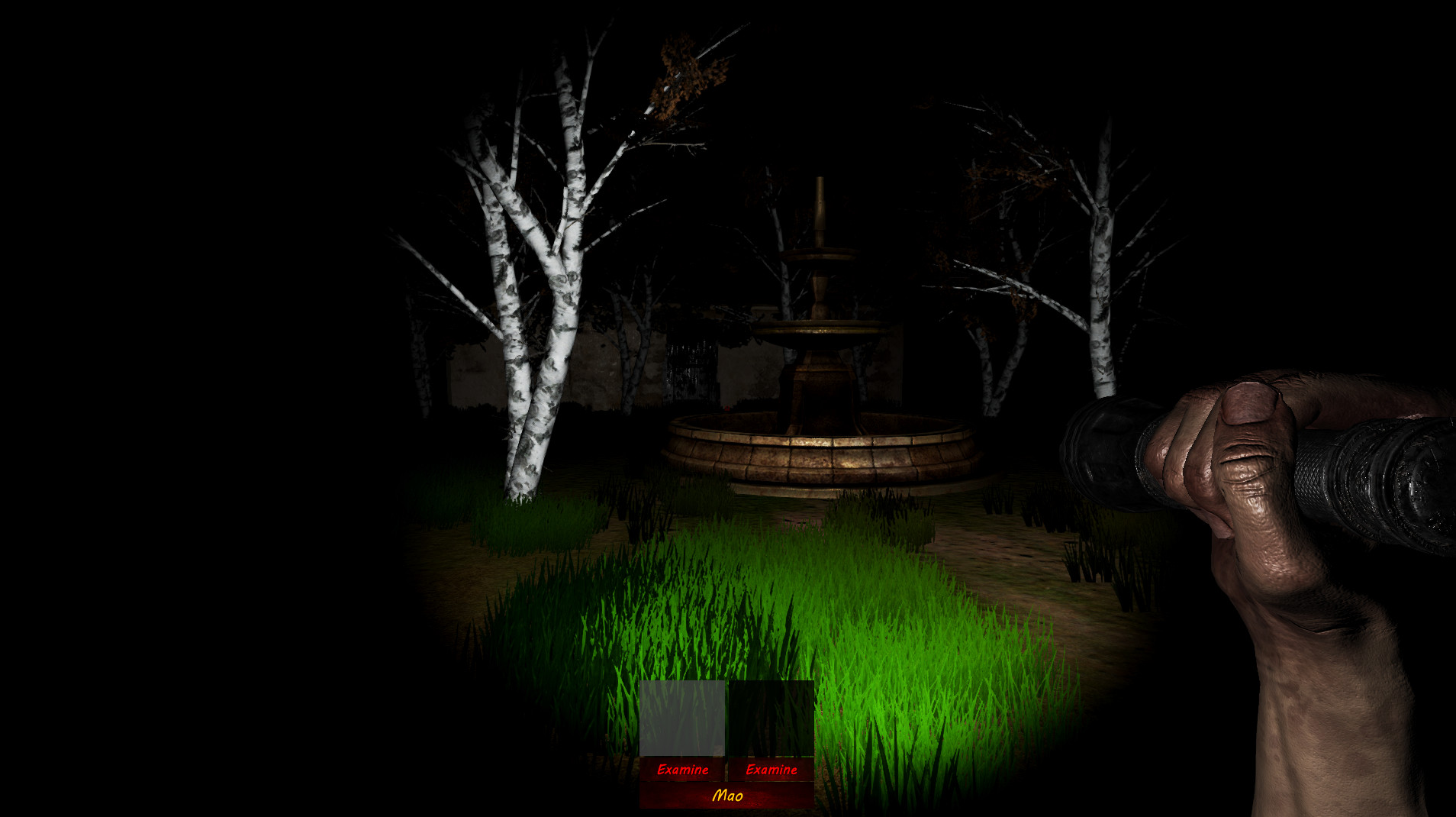 Khospis screenshot 15