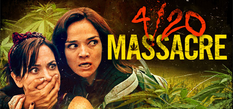 4/20 Massacre