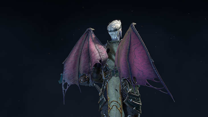 Quake Champions - 2400 Platinum #7