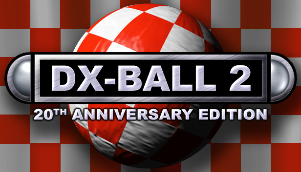 dx ball game online play