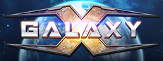 4X-Galaxy 无主之地：银河 게임 이미지