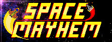 Space Mayhem
