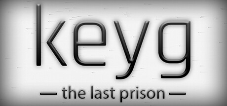 keyg: the last prison Cover Image