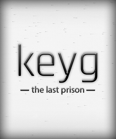keyg: the last prison