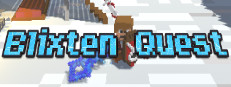 Blixten Quest 게임 이미지