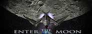 Enter The Moon