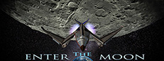 Enter The Moon