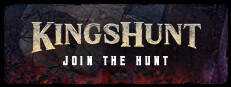 Kingshunt