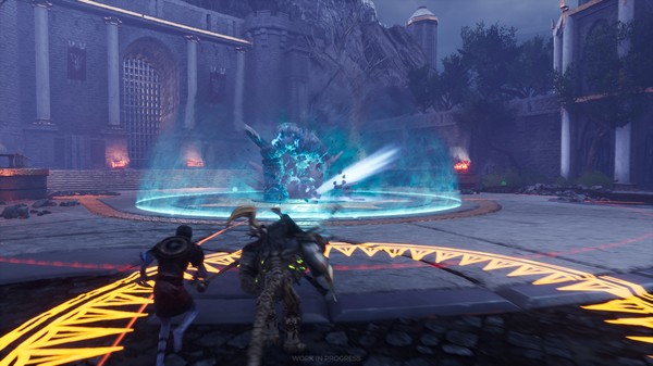 Kingshuntfor windows and Linux 1