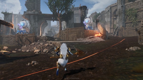 Kingshunt game for windows Pc 1