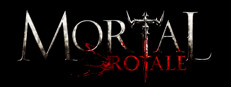 Mortal Royale