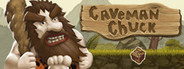 Caveman Chuck