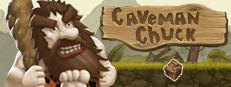 Caveman Chuck