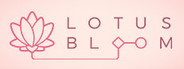 Lotus Bloom
