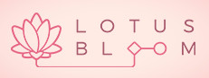 Lotus Bloom 게임 이미지