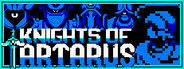 Knights of Tartarus