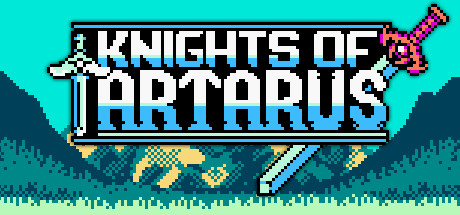 Knights of Tartarus banner image