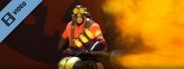 Team Fortress 2 Trailer