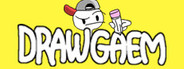 Drawgaem