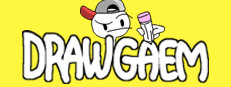 Drawgaem