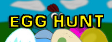 Egg Hunt