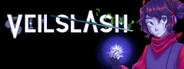 Veilslash