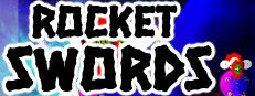 Rocket Swords 게임 이미지