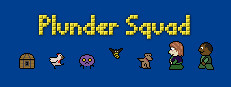 Plunder Squad