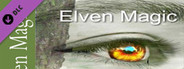 Elven Magic SE
