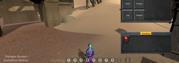 Elven Magic SE for steam Elven Magic SE for steam
