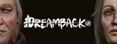DreamBack VR 게임 이미지