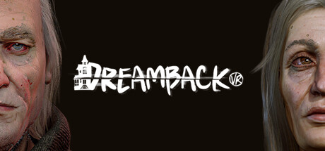 Image for DreamBack VR