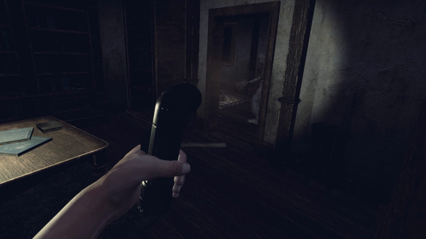 tormented souls endings tormented souls endings