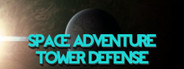 Space Adventure TD