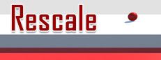 Rescale 게임 이미지