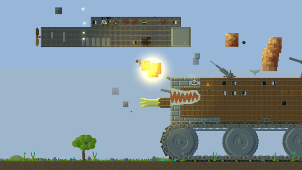 Airships: Conquer the Skies - Soundtrack for steam Airships: Conquer the Skies - Soundtrack for steam